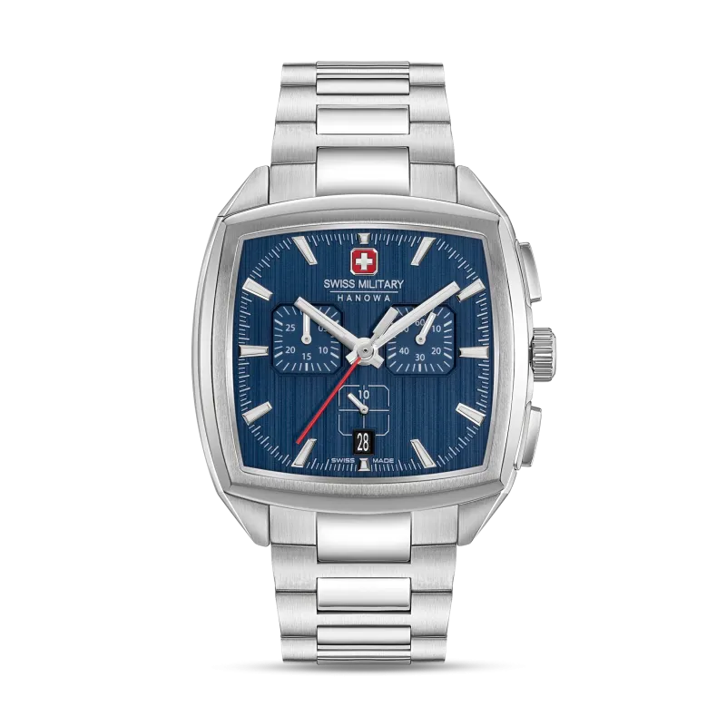 STARLIGHT SMWGI0004302 – SWISS MILITARY HANOWA