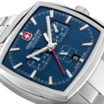 STARLIGHT SMWGI0004302 – SWISS MILITARY HANOWA