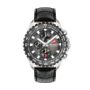 STONE MARTEN SMWGC0001830 – SWISS MILITARY HANOWA