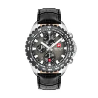 STONE MARTEN SMWGC0001830 – SWISS MILITARY HANOWA