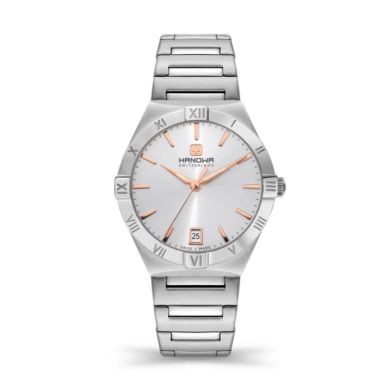 SURSELVA HAWLH2200402 – HANOWA