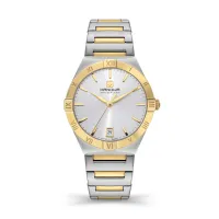 SURSELVA HAWLH2200460 – HANOWA