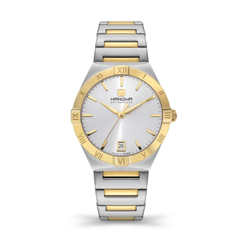 SURSELVA HAWLH2200460 – HANOWA