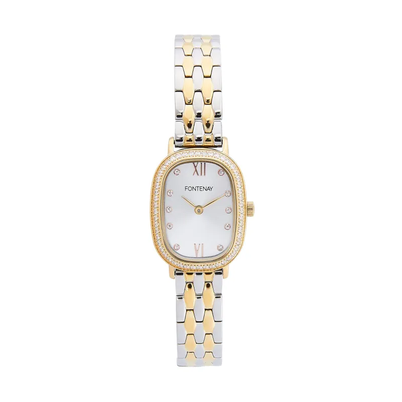 SUZANNE FPB00701 – FONTENAY PARIS