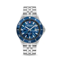 SWISS GLACIER SMWGH0004401 – SWISS MILITARY HANOWA