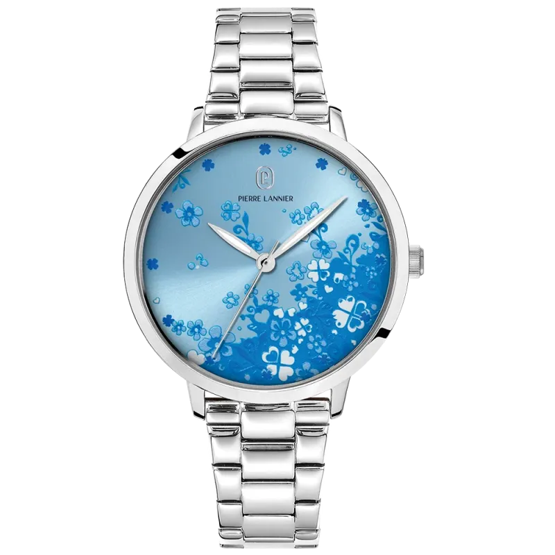 TALLIA 069H661-PIERRE LANNIER