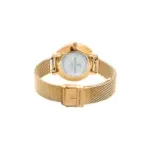 BETTY 065L562-PIERRE LANNIER