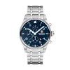 THUNDERBOLT CHRONO SMWGC0000403- SWISS MILITARY HANOWA