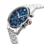 THUNDERBOLT CHRONO SMWGC0000403- SWISS MILITARY HANOWA