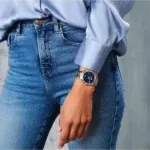 TRESA HAWLH0001601 – HANOWA