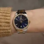 TRESA HAWLH0001660 – HANOWA