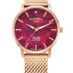 Valais Ladies (box set) 989847 46 60 05 – ROAMER