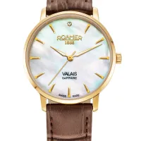 Valais Ladies (box set) 989847 48 10 05 – ROAMER