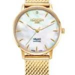 Valais Ladies (box set) 989847 48 10 05 – ROAMER