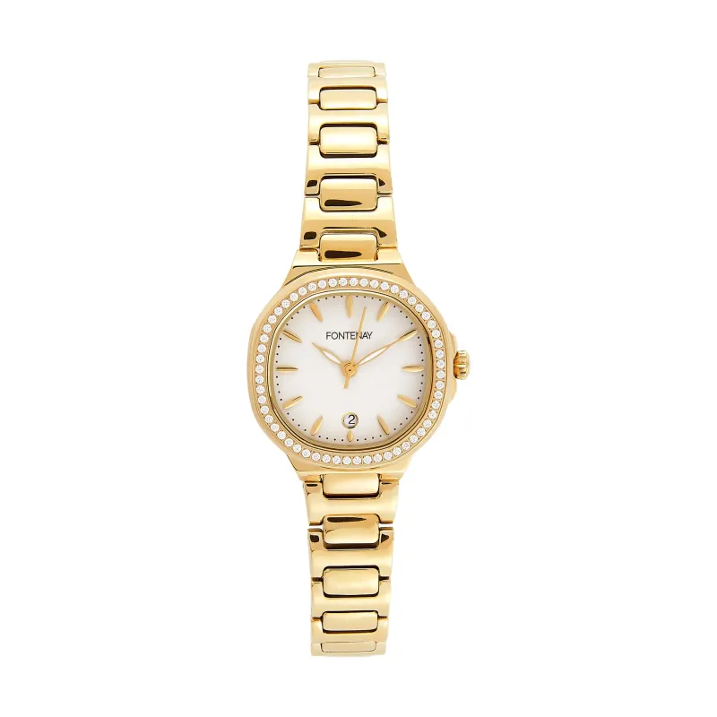 VICTOIRE FPA01701 – FONTENAY PARIS