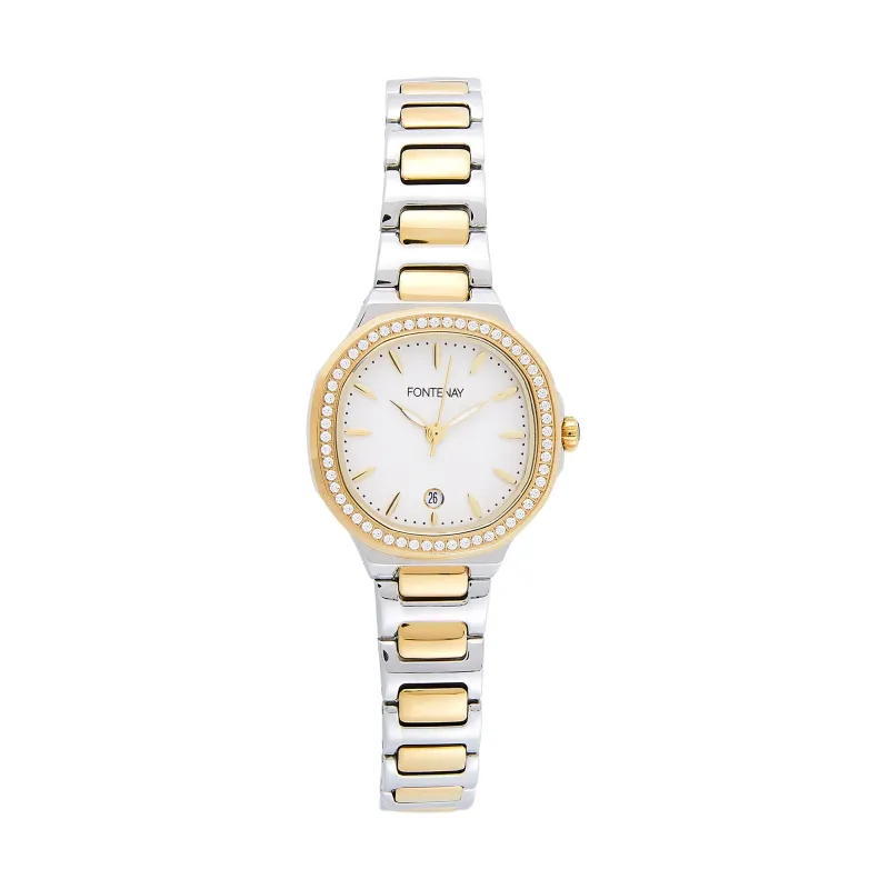 VICTOIRE FPA01702 – FONTENAY PARIS