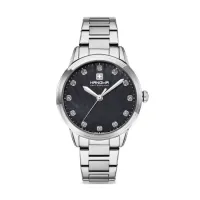 CANOVA HAWLG0002003 – HANOWA