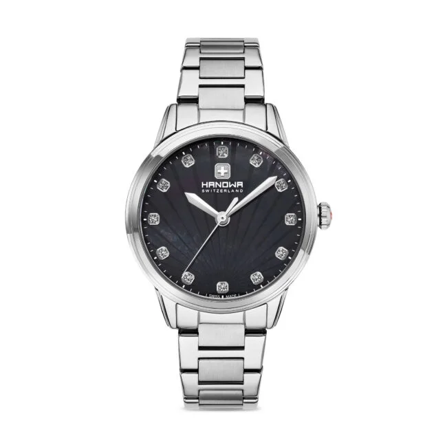 CANOVA HAWLG0002003 – HANOWA