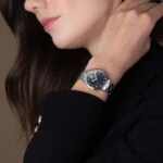 CANOVA HAWLG0002003 – HANOWA