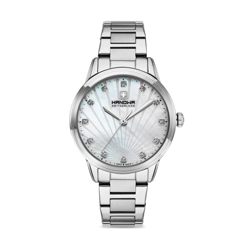 CANOVA HAWLG0002004 – HANOWA