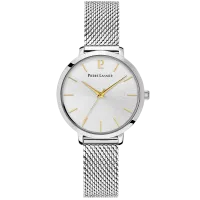 CHOUQUETTE 034N621-PIERRE LANNIER