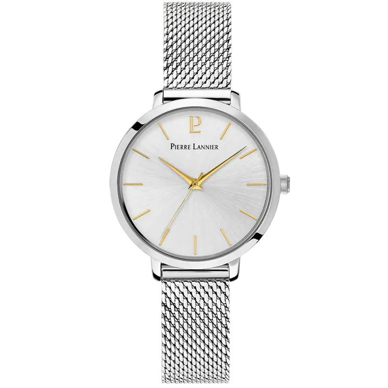 CHOUQUETTE 034N621-PIERRE LANNIER