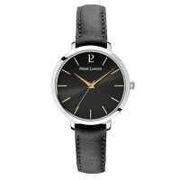 CHOUQUETTE 034N633-PIERRE LANNIER