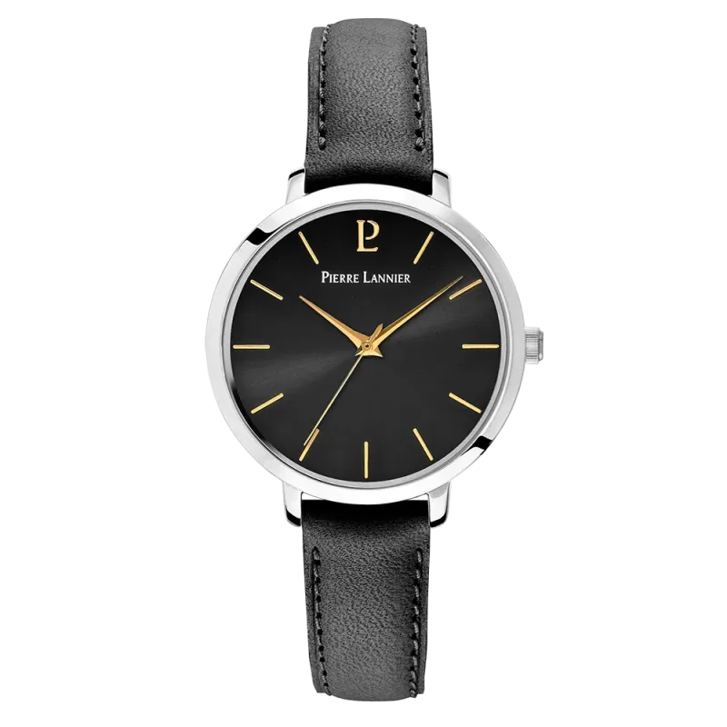 CHOUQUETTE 034N633-PIERRE LANNIER