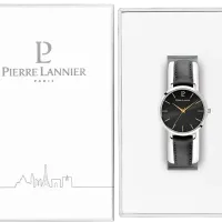 CHOUQUETTE 034N633-PIERRE LANNIER