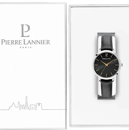 CHOUQUETTE 034N633-PIERRE LANNIER