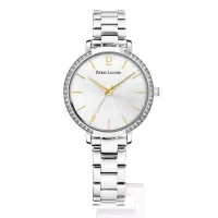 CHOUQUETTE 036P621-PIERRE LANNIER