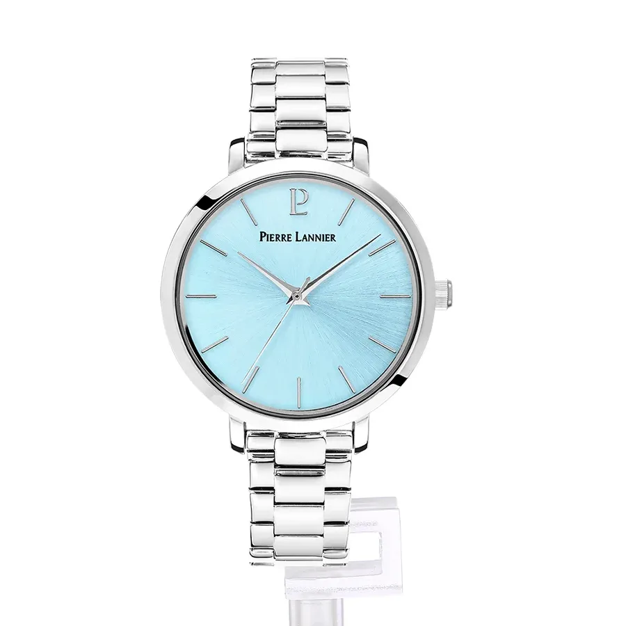 CHOUQUETTE 078J661-PIERRE LANNIER