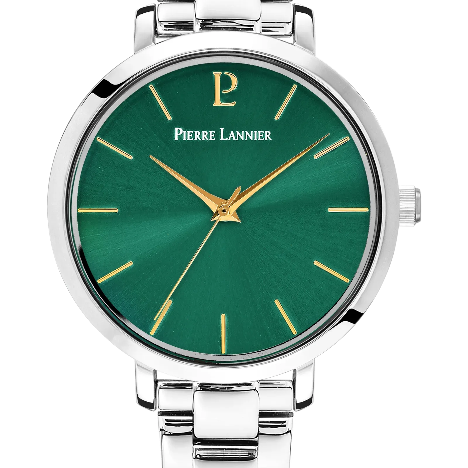 CHOUQUETTE 078J691-PIERRE LANNIER