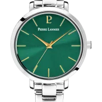 CHOUQUETTE 078J691-PIERRE LANNIER