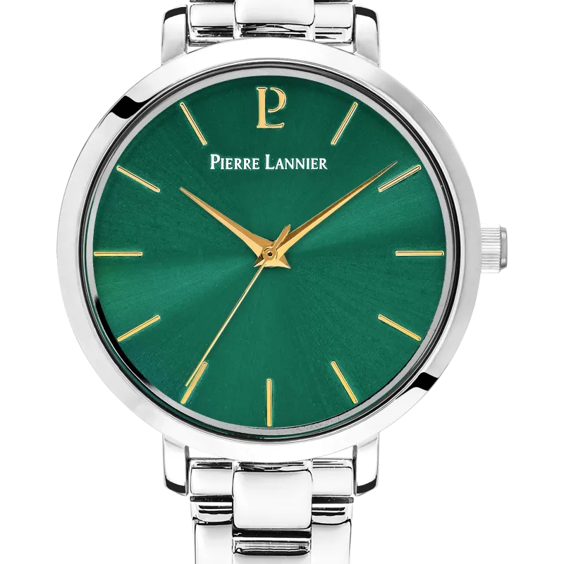 CHOUQUETTE 078J691-PIERRE LANNIER