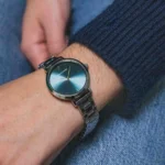 CHOUQUETTE 078J691-PIERRE LANNIER