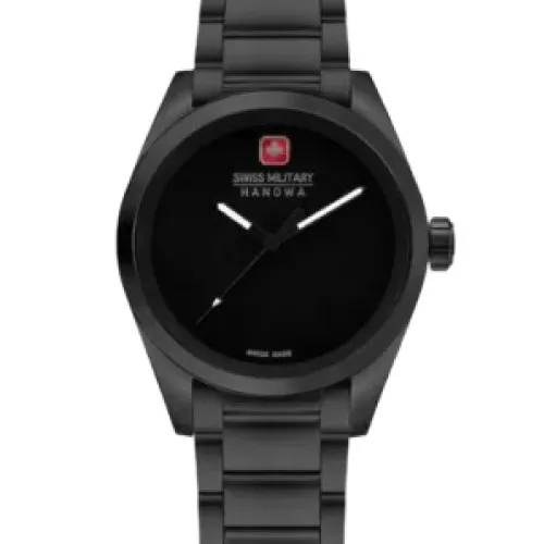 DARK MATTER SMWGG0003530