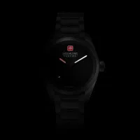 DARK MATTER SMWGG0003530