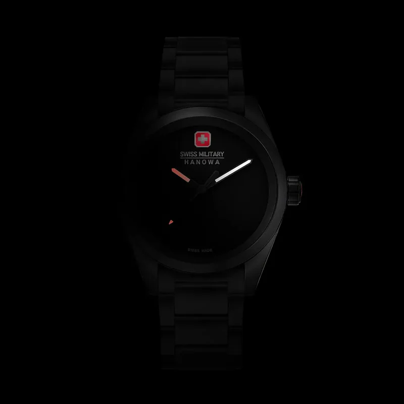 DARK MATTER SMWGG0003530