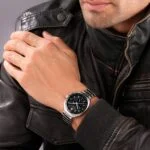 DEFENDER SMWGI0003302