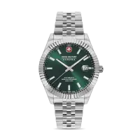 DILIGENTER SMWGL0002103 – SWISS MILITARY HANOWA