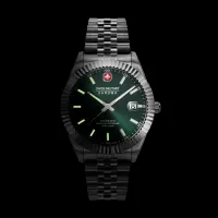 DILIGENTER SMWGL0002103 – SWISS MILITARY HANOWA