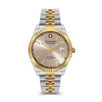 DILIGENTER SMWGL0002160 – SWISS MILITARY HANOWA