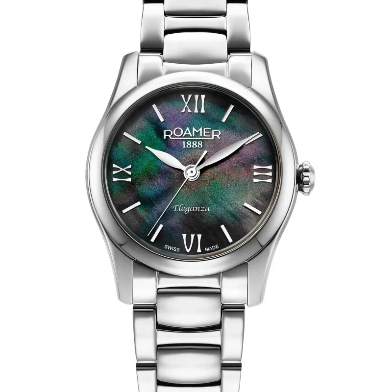 Eleganza 974847 41 80 20 – ROAMER