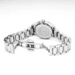 Eleganza 974847 41 80 20 – ROAMER