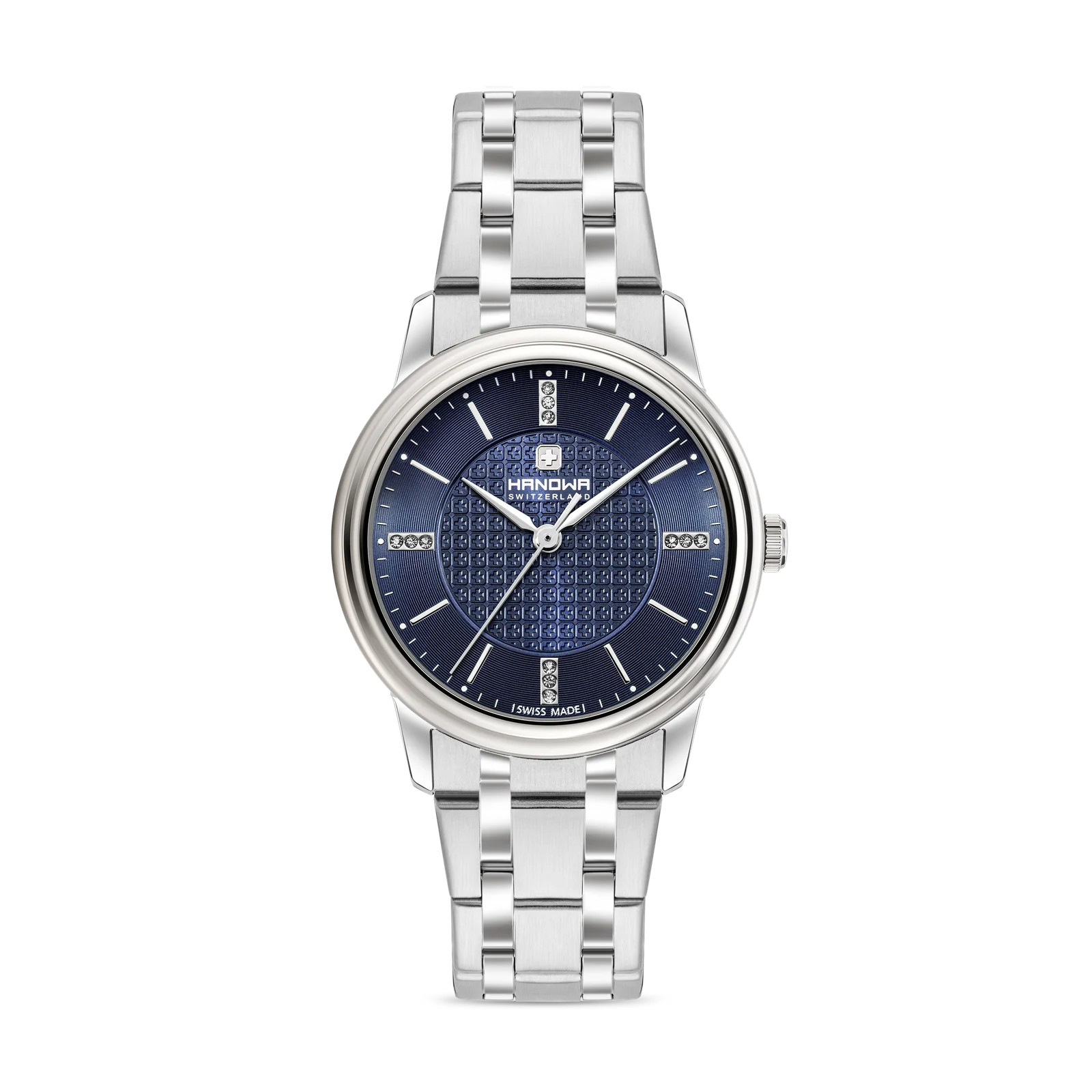 EMILIA 16-7087.04.003 – HANOWA