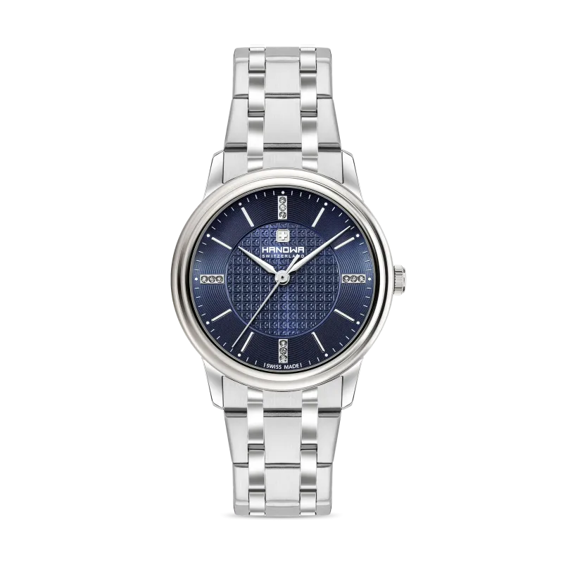 EMILIA 16-7087.04.003 – HANOWA