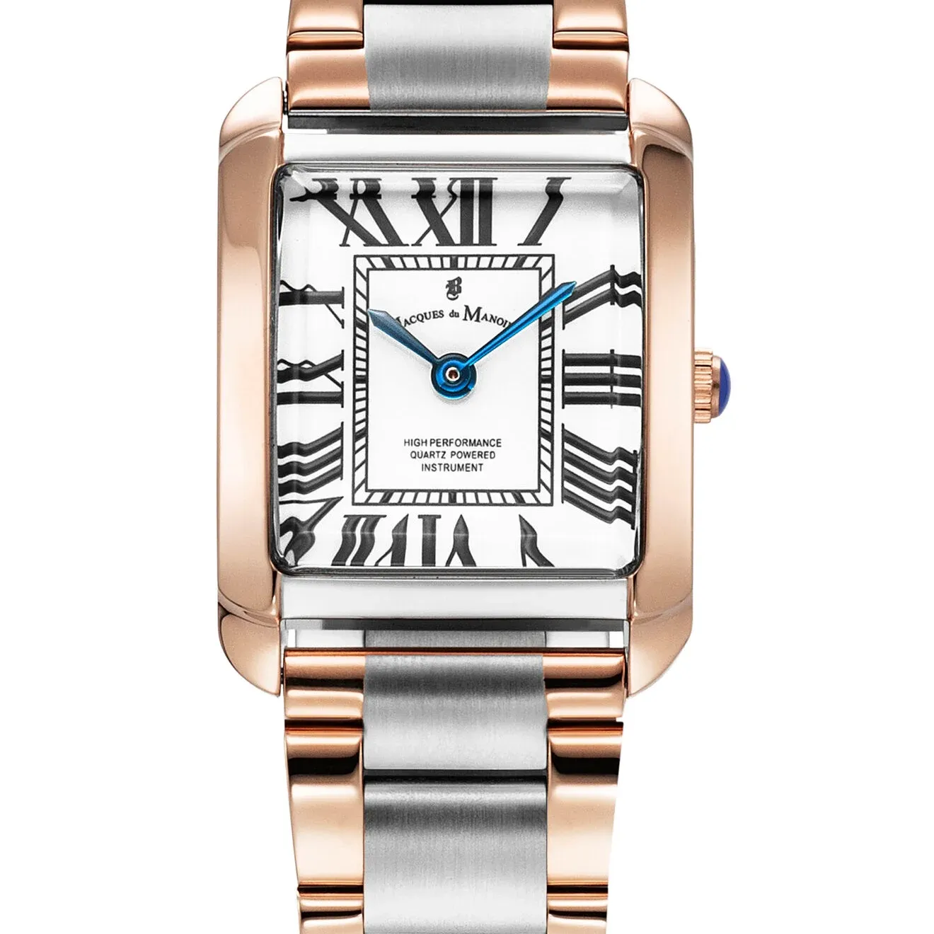 Emily JWL04404- JACQUES DU MANOIR