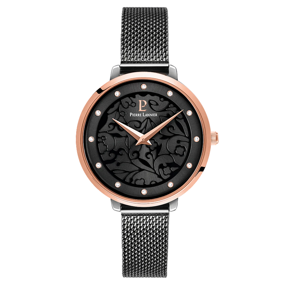 EOLIA 045L988-PIERRE LANNIER