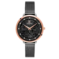 EOLIA 045L988-PIERRE LANNIER